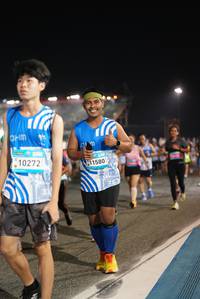 BIB: 10272, 11580
                            <button type="button" onclick="openModal(22969298)" class="btn btn-primary btn-sm float-right btn-popup" data-toggle="modal" data-target=".modal-high-quality">
                        <i class="fas fa-shopping-cart"></i> Add to Cart
                    </button>
                                            <button type="button" onclick="isThisMe(22969298, true)" class="btn btn-success btn-sm float-right btn-popup btn-isme hidden" data-toggle="tooltip" data-placement="bottom" title="นี่คือรูปของคุณใช่ไหม คลิกที่นี่เพื่อเอาเข้าอัลบั้ม">
                        <i class="fas fa-plus"></i> Add to album
                    </button>
                    <button type="button" onclick="isThisMe(22969298, false)" class="btn btn-warning btn-sm float-right btn-popup btn-isnotme hidden">
                        <i class="fas fa-ban"></i> Remove from album
                    </button>